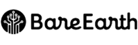 BareEarth Logo